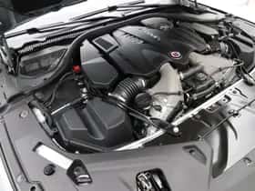 Alpina B8 (2025) thumbnail 4