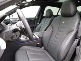 Alpina B8 (2025) thumbnail 5
