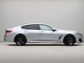 Alpina B8 (2025) thumbnail 8