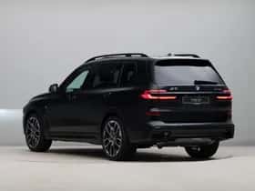 BMW X7 (2026) thumbnail 11