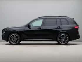 BMW X7 (2026) thumbnail 12