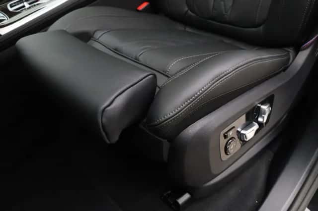 BMW X7 (2026) thumbnail 13