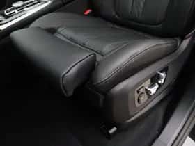 BMW X7 (2026) thumbnail 13
