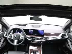 BMW X7 (2026) thumbnail 14