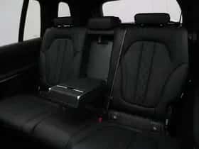 BMW X7 (2026) thumbnail 16