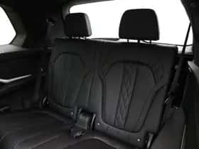 BMW X7 (2026) thumbnail 17