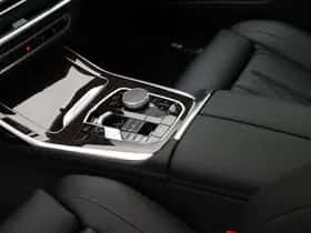 BMW X7 (2026) thumbnail 18