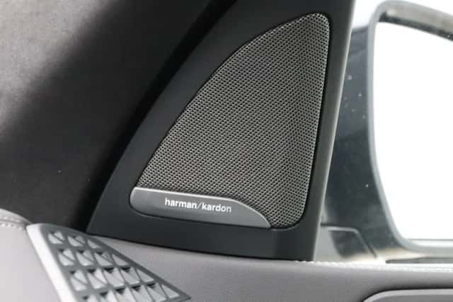 BMW X7 (2026) thumbnail 19