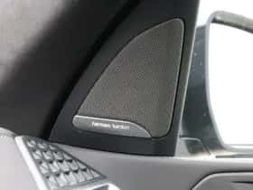 BMW X7 (2026) thumbnail 19