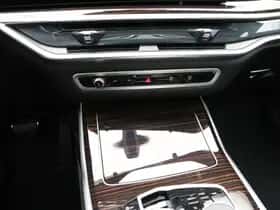 BMW X7 (2026) thumbnail 20