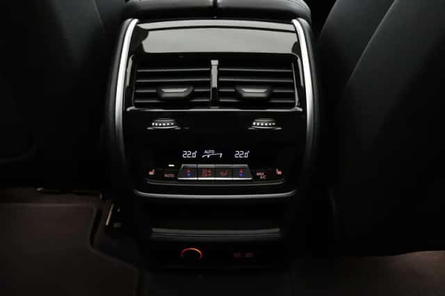 BMW X7 (2026) thumbnail 21