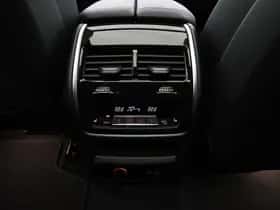 BMW X7 (2026) thumbnail 21
