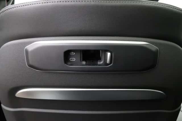 BMW X7 (2026) thumbnail 22