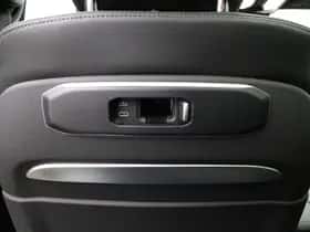 BMW X7 (2026) thumbnail 22