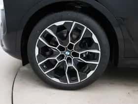 BMW X7 (2026) thumbnail 23
