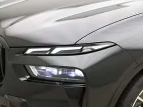 BMW X7 (2026) thumbnail 24
