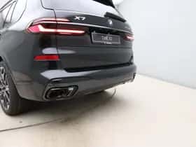 BMW X7 (2026) thumbnail 26