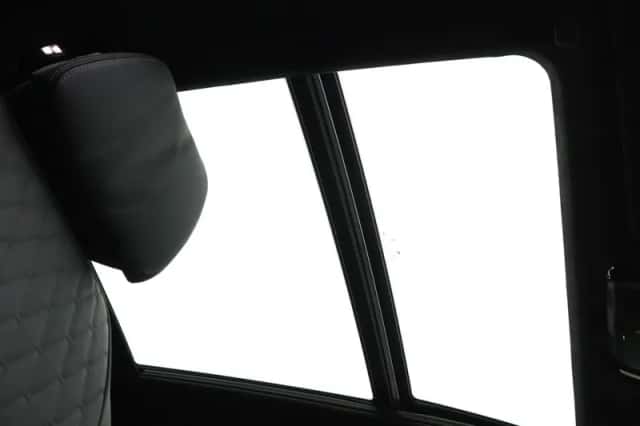 BMW X7 (2026) thumbnail 28