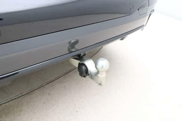 BMW X7 (2026) thumbnail 29