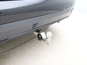 BMW X7 (2026) thumbnail 29
