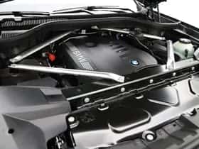 BMW X7 (2026) thumbnail 4