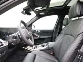 BMW X7 (2026) thumbnail 5