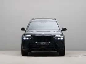 BMW X7 (2026) thumbnail 6