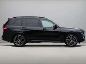 BMW X7 (2026) thumbnail 8