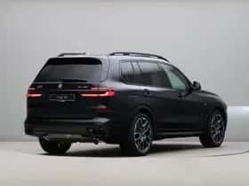 BMW X7 (2026) thumbnail 9