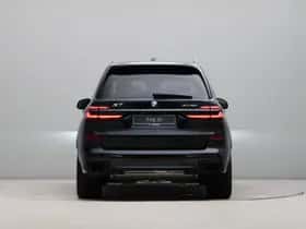 BMW X7 (2026) thumbnail 10