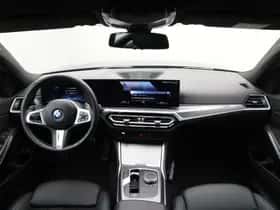 BMW 3-Serie (2024) thumbnail 12