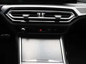BMW 3-Serie (2024) thumbnail 13
