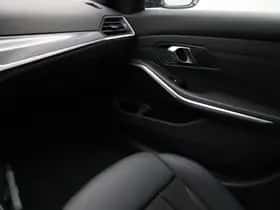BMW 3-Serie (2024) thumbnail 14