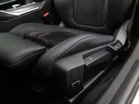 BMW 3-Serie (2024) thumbnail 15