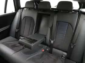 BMW 3-Serie (2024) thumbnail 16