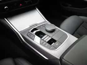 BMW 3-Serie (2024) thumbnail 17