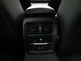 BMW 3-Serie (2024) thumbnail 18