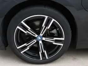 BMW 3-Serie (2024) thumbnail 19
