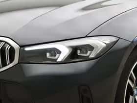 BMW 3-Serie (2024) thumbnail 20