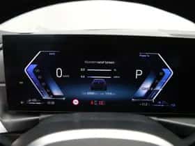 BMW 3-Serie (2024) thumbnail 3