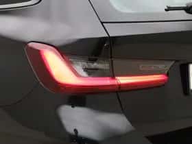 BMW 3-Serie (2024) thumbnail 21
