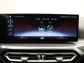 BMW 3-Serie (2024) thumbnail 22