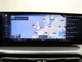 BMW 3-Serie (2024) thumbnail 24