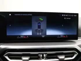 BMW 3-Serie (2024) thumbnail 25
