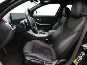 BMW 3-Serie (2024) thumbnail 4