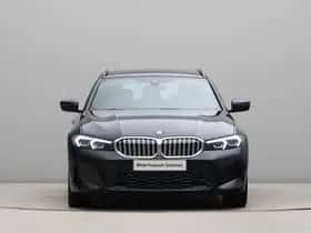 BMW 3-Serie (2024) thumbnail 5