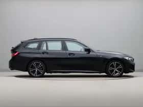 BMW 3-Serie (2024) thumbnail 7