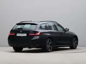 BMW 3-Serie (2024) thumbnail 8