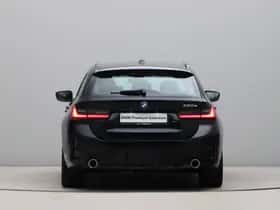 BMW 3-Serie (2024) thumbnail 9