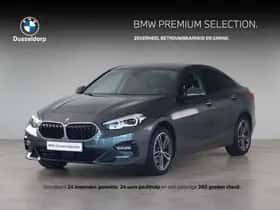 BMW 2-Serie (2021)